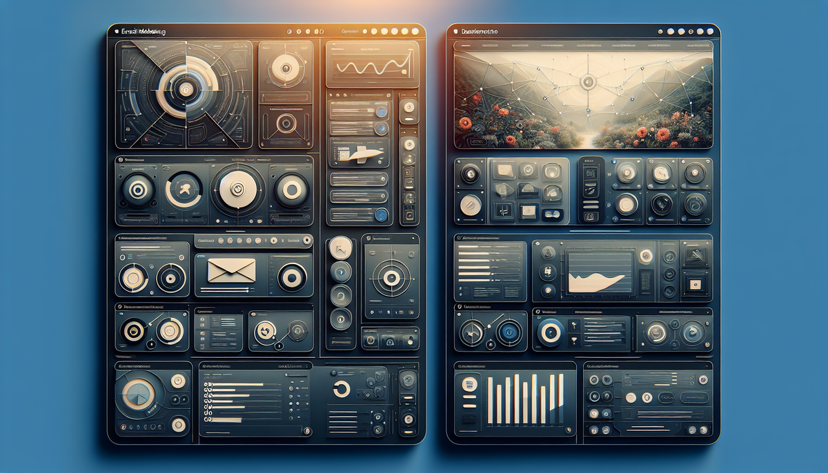 The 3 Best AI Email Marketing Tools for Creators (ConvertKit vs. The Competition)