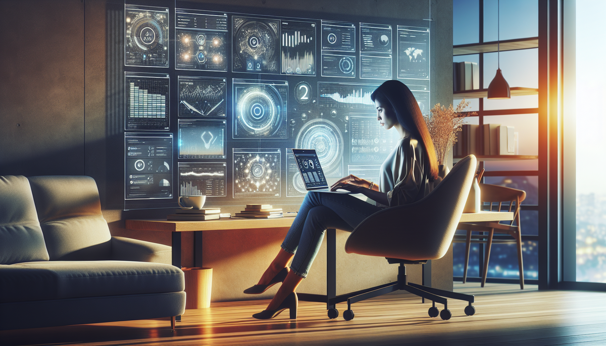 5 AI Side Hustles You Can Start This Weekend with Zero Investment