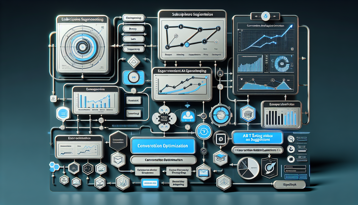 5 [AFFILIATE_LINK_CONVERTKIT] Hacks to Turn Subscribers into Superfans