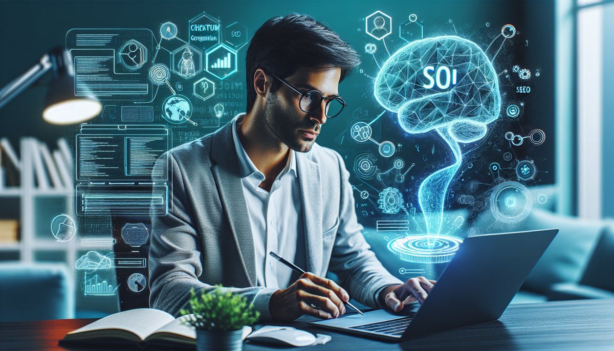 How to Use ChatGPT for Blog Posts: Complete Content Creation Guide