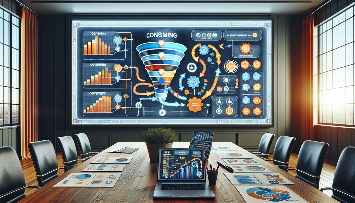 ClickFunnels Review 2025: Complete Analysis & ROI Calculator