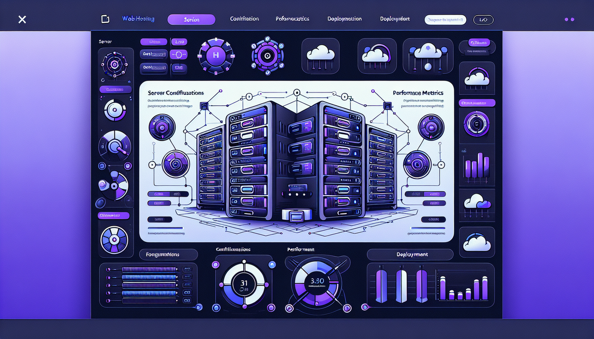 Why Hostinger is the Smart Choice for Your First AI Project (And How to Get Started for Under $3/month)
