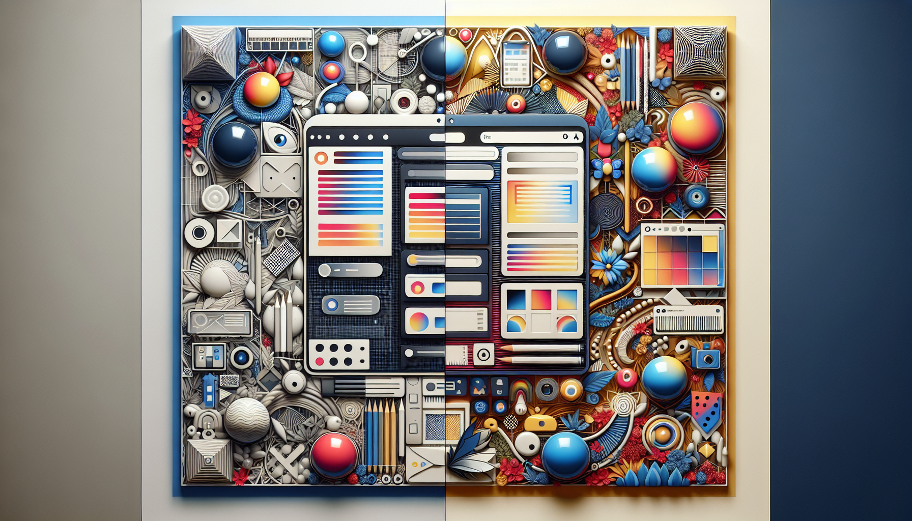 Webflow vs. ClickFunnels: Which is Better for Selling Digital Products?