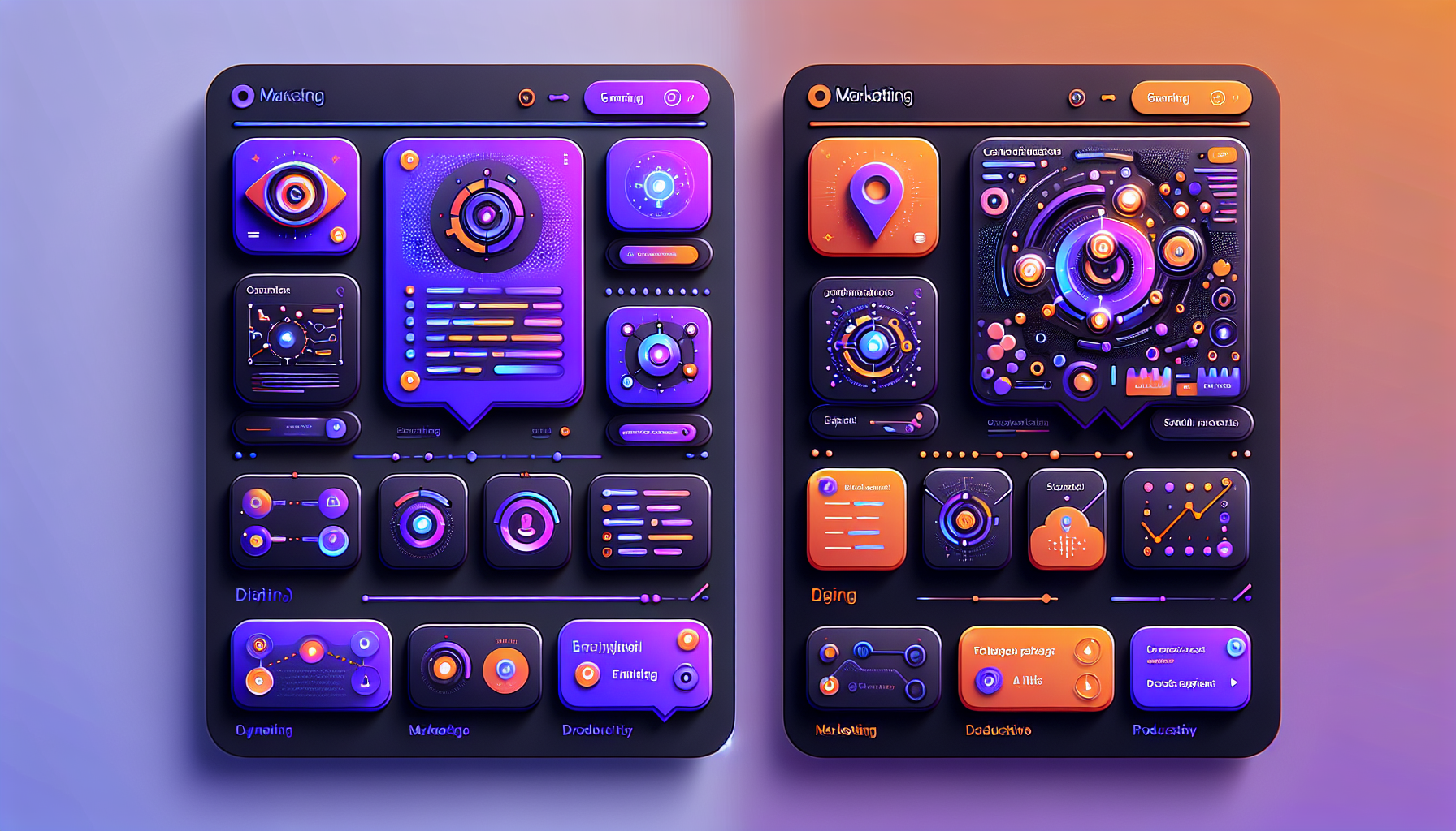 Writesonic vs. Copy.ai: A Detailed Feature-by-Feature Breakdown